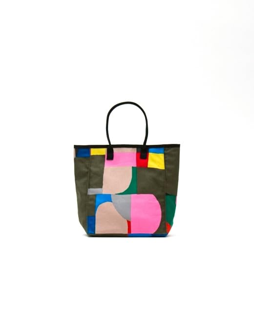 Amazon.co.jp: Bohemians ボヘミアンズ: バッグ