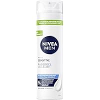 NIVEA MEN Sensitive