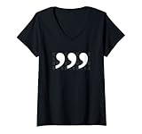 3 Comma Club
