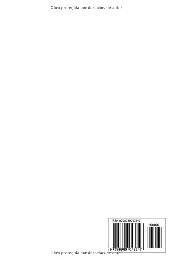 Miniatura 2 de Amor Divino (Spanish Edition)