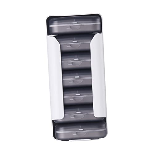 WEKAMOS i [P[X gїps{bNX sp Rp[ggt o\Ȏd؂ f