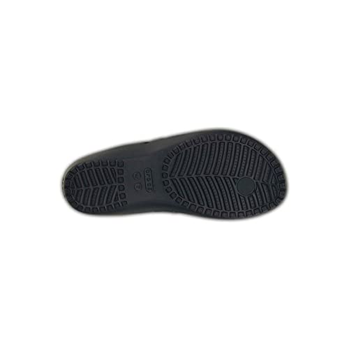 Image of Crocs unisex-adult 202492a Flip