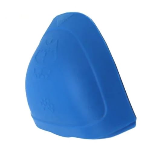 Bouchon de réservoir de lave-glace Buick Regal pour rouler en sécurité sous la pluie