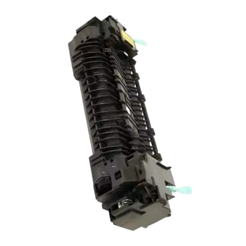 Unité de fusion pour Xerox Phaser 6280DN imprimante laser 110V reconditionnée