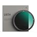 Produktbild Urth 67 mm Polfilter (Polarisationsfilter) CPL Filter (Plus+)