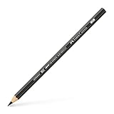 Ideal para pintura a la acuarela clásica, bocetos y técnicas de medios mixtos