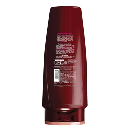 Cuidado Para El Cabello, Beauty acondicionador elvive Marca L’Oréal Paris (2)