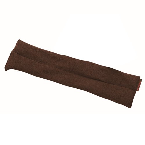 【新品】楽草ホットパット Mサイズ×4個、Lサイズ×1個（計5個） Amazon | 楽草ホットパット 大・Lサイズ | 楽草ホットパット | 温熱ピロー