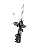 KYB 339205 Excel-G Gas Strut