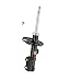 KYB  339205 Excel-G OE Replacement Strut