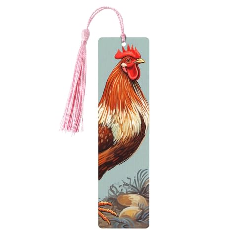 ^bZtؐ Be[WؐubN}[N `Lvg t@V[ nhCh NtgubN}[N Ǐy[W}[J[ ؐnMO^O I[ig {D