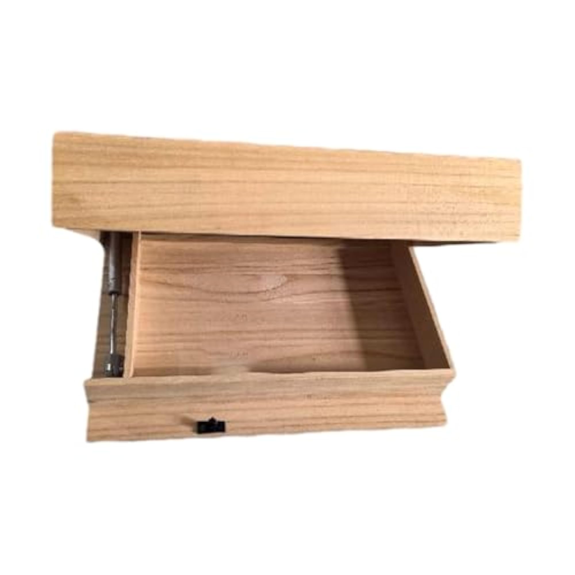 Floating Shelf Furniture Home Decor for Kitchen