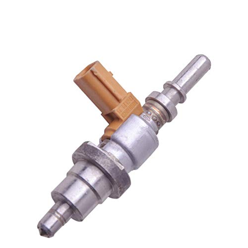 Germban 0080 799672A71 Kaltstart-Düsen-Einspritzventil H820077880 8200799672 799672A71 Dacia Duster I H79 10-13