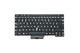 lenovo t530 legion Type : Clavier BE AZERTY LeFix-Clavier Non rétroéclairé Belge BE AZERTY pour Lenovo Thinkpad T430 T430i T430s X230 X230i T530 T530i W530 L530