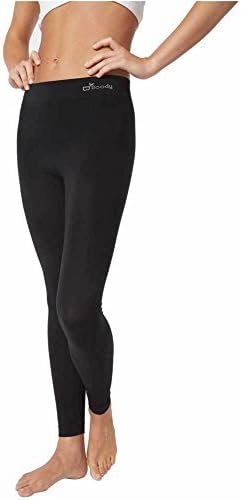 Boody Organic Bamboo EcoWear Women's 
