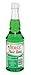 Jeris Hair Tonic 14.0 oz