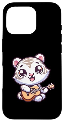 qՂM^[tł zCg^CK[ 킢 y AR[XeBbN fB X}zP[X iPhone 16 Pro p