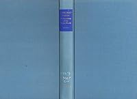 Merleau-Ponty: Esistentialist of the Social World B0014AE8H6 Book Cover