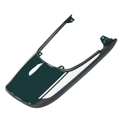 Capot de selle passager pour Kawasaki Z900RS idéal pour sorties solo