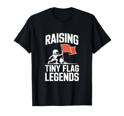 Raising Tiny Flag Legends ���[�X�t�b�g�{�[�� T�V���c