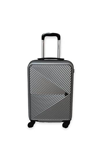 Mala de bordo Arrow 19