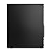 Lenovo ThinkCentre M90s Gen 5 Desktop Computer - Intel Core i5-14500 - 16 GB - 256 GB SSD - Small Form Factor - Windows 11 Pro - Intel UHD Graphics 770 - Black (12V40009US)