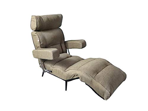 Los mejores sillones japoneses