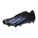 Produktbild Adidas Unisex X Crazyfast.1 Fg Football Shoes (Firm Ground), Core Black/Core Black/Core Black, 47 1/3 EU
