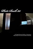 CREATESPACE