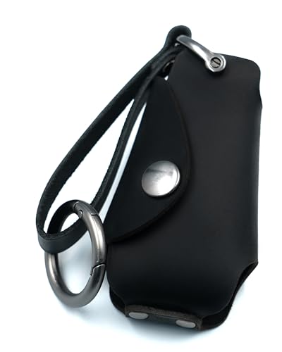 [NONINA] �{�v �L�[�P�[�X ���{�� for �����Z�f�X �x���c A�N���X B�N���X C�N���X E�N���X G�N���X �Q�����f CLA GLA GLB GLC GLE (�P�[�X, �u���b�N)