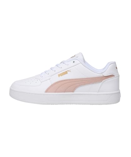 Image of Puma Unisex-Adult Caven 2.0 Res Sneaker