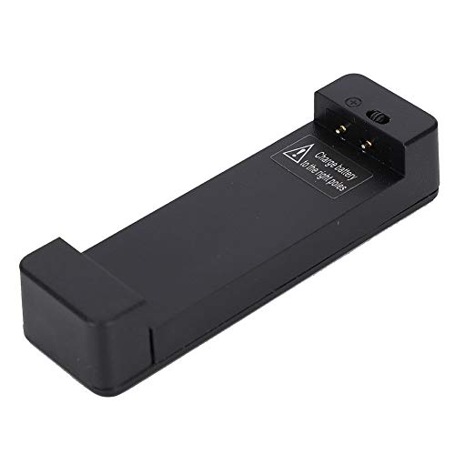 Cargador de batería Voluxe para teléfono portátil