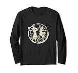Goth Fairycore Aesthetic Clothes Grunge Fairy Core