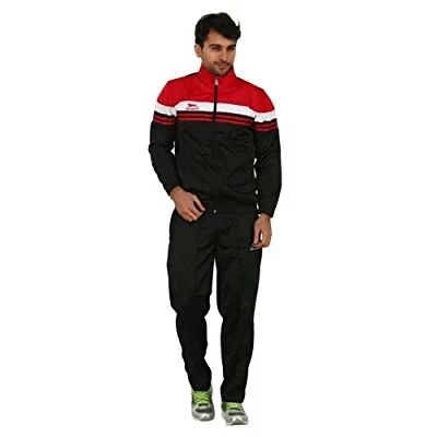 Shiv naresh tracksuit size chart Clearance