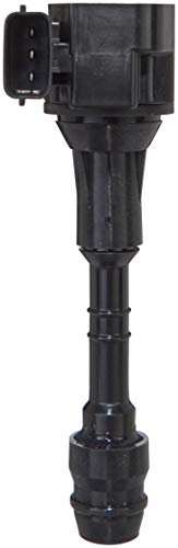 Spectra Premium C-609 Coil On Plug #TOP1