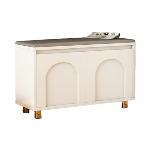 NYHGOXM ʔ V[Y{bNX ŃXȔ^eʌC  փx` thoh[ ȃXy[XRpNg݌v C[Lrlbg (C{O[̊vNbV,80CM)