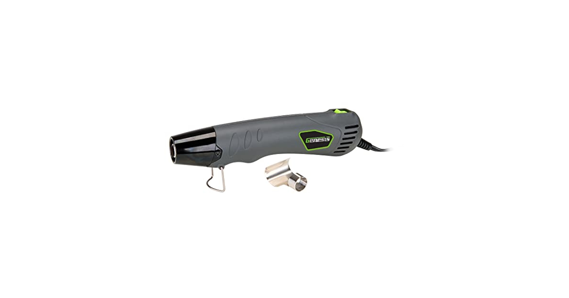 ホビーラジコン Genesis Artist Colors + Heat Gun Genesis Compact Corded Electric 350W Heat Gun 662F with