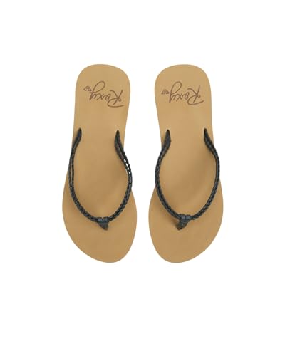 Image of Roxy Women's Costas Flip Flop Sandal