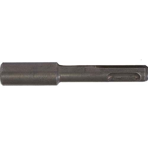 entrada sds marca fischer
