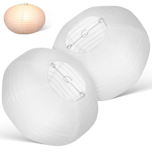 CLISPEED �܂肽���ݎ������v�V�F�[�h �������C�g�J�o�[ �@�ׂȑ����p�����v�V�F�[�h �A�C�A���H�|�񓔌`�� �Ɩ��p�A�N�Z�T���[ �Q���⃊�r