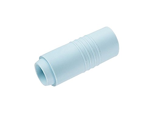 MLEmart Maple Leaf Monster Delta Hop Up Rubber for AEG (70° / 110-140m/s)