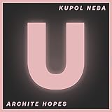  Archite Hopes