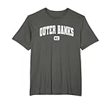 Vintage Athletic Sports Design Apparel Tees