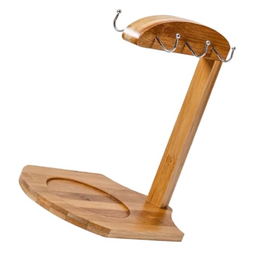 NUOLUX |}OJbvc[ XbVȃ}O[z_[ ϋvLb`JbvbN pR[q[Jbv[ IVȉƗp