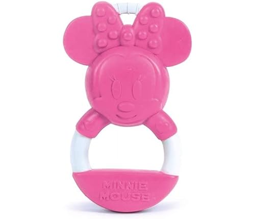 Disney Jouet de dentition Minnie - vue 4