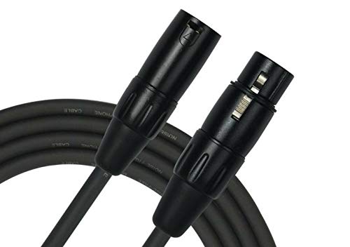 Yamaha Hs7 Studio Monitors Pair W/Cables Pair #TOP6