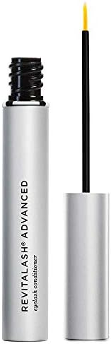 Eyelash conditioner Enhancing Serum for Advanced Revitalash eyelash growth serum eyelash conditioner（3.5ml）
