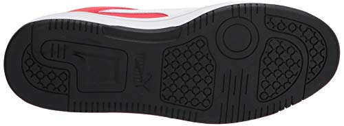 Image of Puma Unisex Adult Anzarun Lite Sneaker