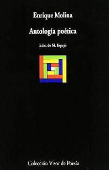 Paperback Antología poética [Spanish] Book