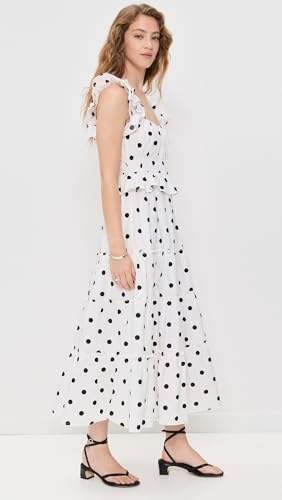 o.p.t Women's Avery Dress4